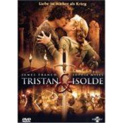 Tristan & Isolde [DVD]